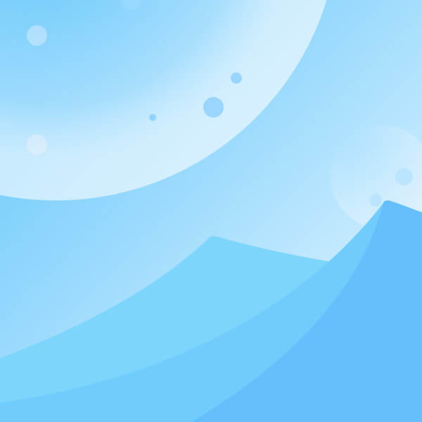 ما هو شريط BOPP المستخدم؟